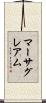 マーサグレアム Scroll