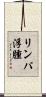 リンパ浮腫 Scroll