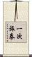一次旅券 Scroll