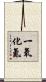 一氧化氮 Scroll