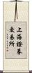 上海證券交易所 Scroll