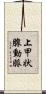 上甲状腺動脈 Scroll
