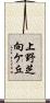 上野芝向ケ丘 Scroll