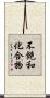 不飽和化合物 Scroll