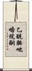 乙酰胺吡咯烷酮 Scroll