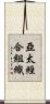 亞太經合組織 Scroll