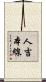 人吉本線 Scroll