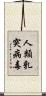 人類乳突病毒 Scroll