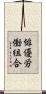 俳優労働組合 Scroll