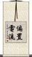 偏置電流 Scroll