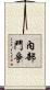 內部鬥爭 Scroll
