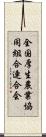全国厚生農業協同組合連合会 Scroll