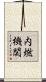 内燃機関 Scroll