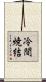 冷間焼結 Scroll