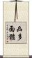 凸多面體 Scroll