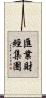 匯業財經集團 Scroll