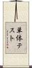 単体テスト Scroll