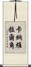 卡納維拉爾角 Scroll