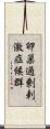 卵巣過剰刺激症候群 Scroll
