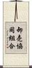 卸売協同組合 Scroll