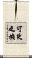 可乘之機 Scroll