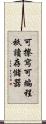 可擦寫可編程祇讀存儲器 Scroll