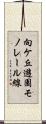 向ケ丘遊園モノレール線 Scroll