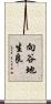 向谷地生良 Scroll