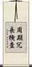 周期冗長検査 Scroll
