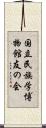 国立民族学博物館友の会 Scroll
