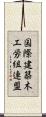 国際建築木工労組連盟 Scroll
