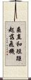 垂直和短距起落飛機 Scroll