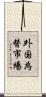外国為替市場 Scroll