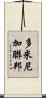 多米尼加聯邦 Scroll