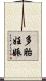 多胎妊娠 Scroll