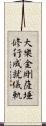 大樂金剛薩埵修行成就儀軌 Scroll