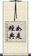 如是經典 Scroll