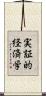 実証的経済学 Scroll
