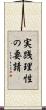 実践理性の要請 Scroll