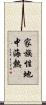 家族性地中海熱 Scroll
