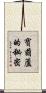 寶葫蘆的秘密 Scroll
