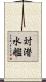 対潜水艦 Scroll