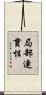 局部連貫性 Scroll