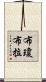 布瓊布拉 Scroll