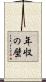 年収の壁 Scroll