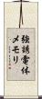 強誘電体メモリ Scroll