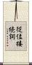 従位接続詞 Scroll