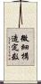 微細構造定数 Scroll
