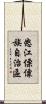 怒江傈僳族自治區 Scroll