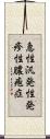 急性汎発性発疹性膿疱症 Scroll